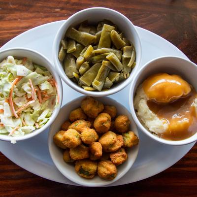 gallery photo number 7