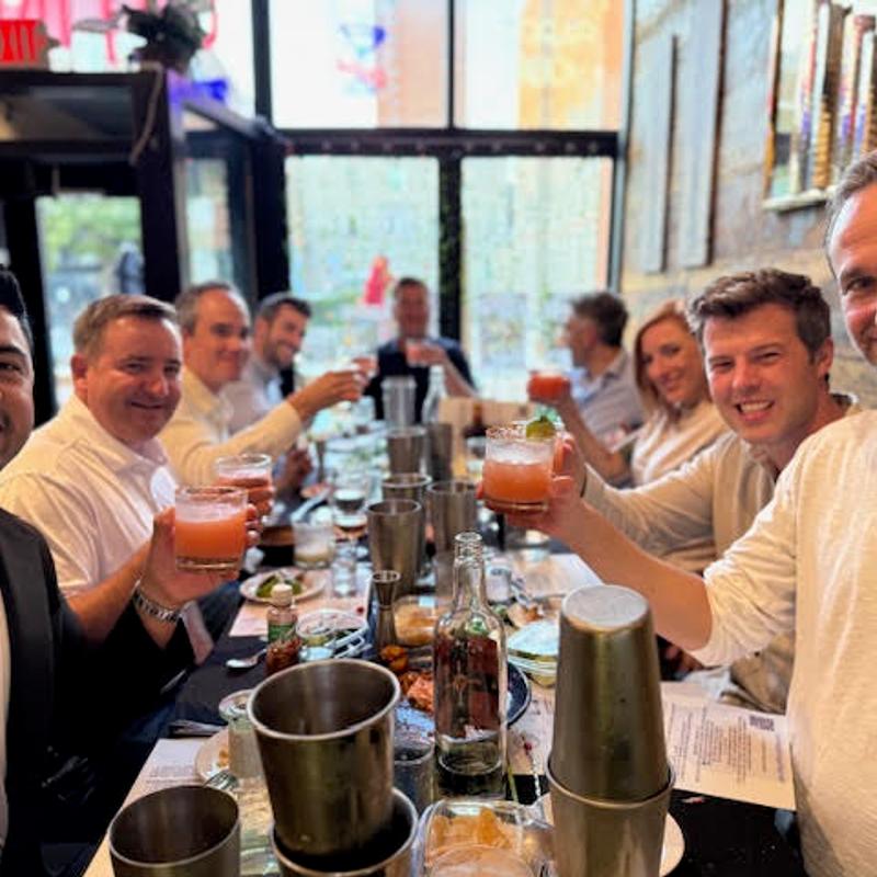 mixology gallery photo number 5