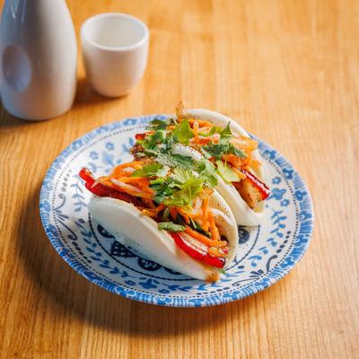 gallery photo number 104