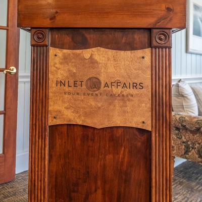 gallery photo number 3