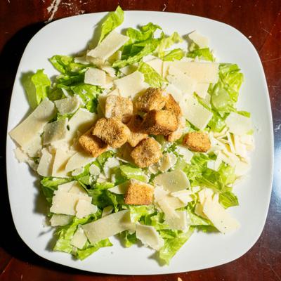 gallery photo number 7