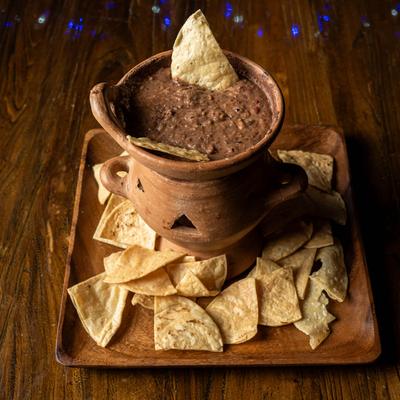 gallery photo number 69