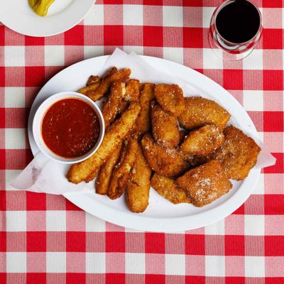 gallery photo number 46