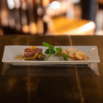 gallery photo number 47