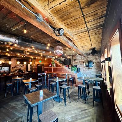 gallery photo number 3