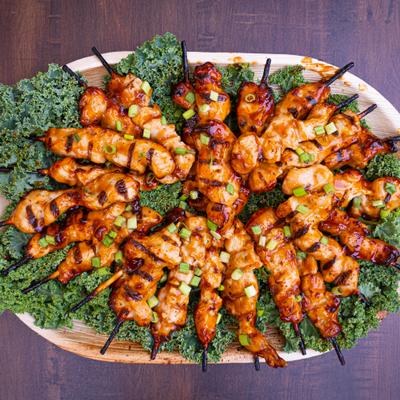 gallery photo number 74