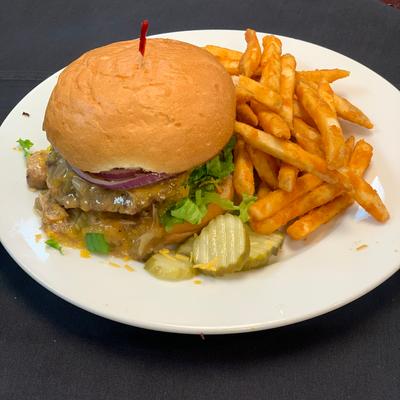 gallery photo number 32