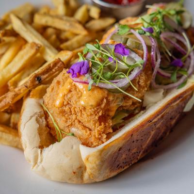 gallery photo number 1