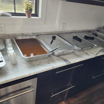 gallery photo number 34