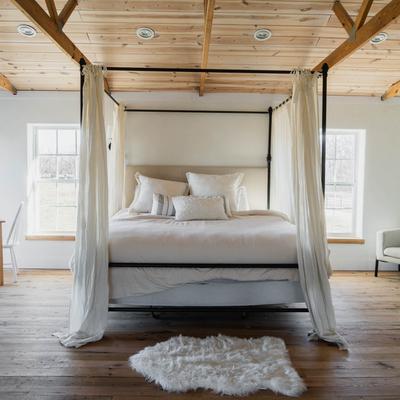 gallery photo number 36