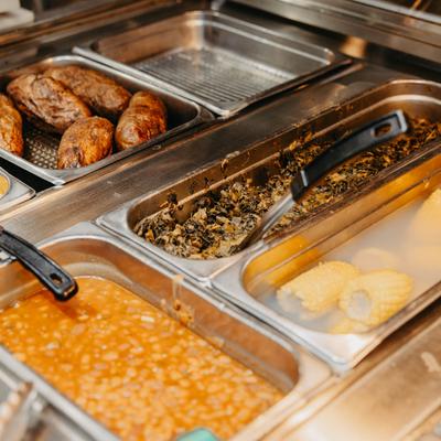 gallery photo number 93