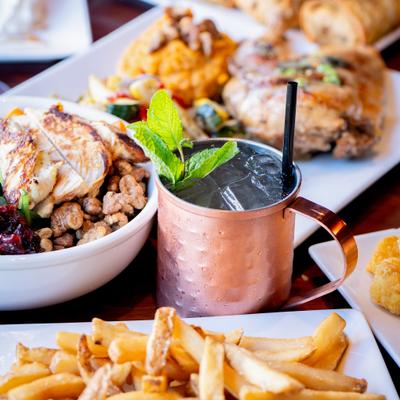 gallery photo number 2