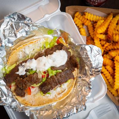 gallery photo number 6