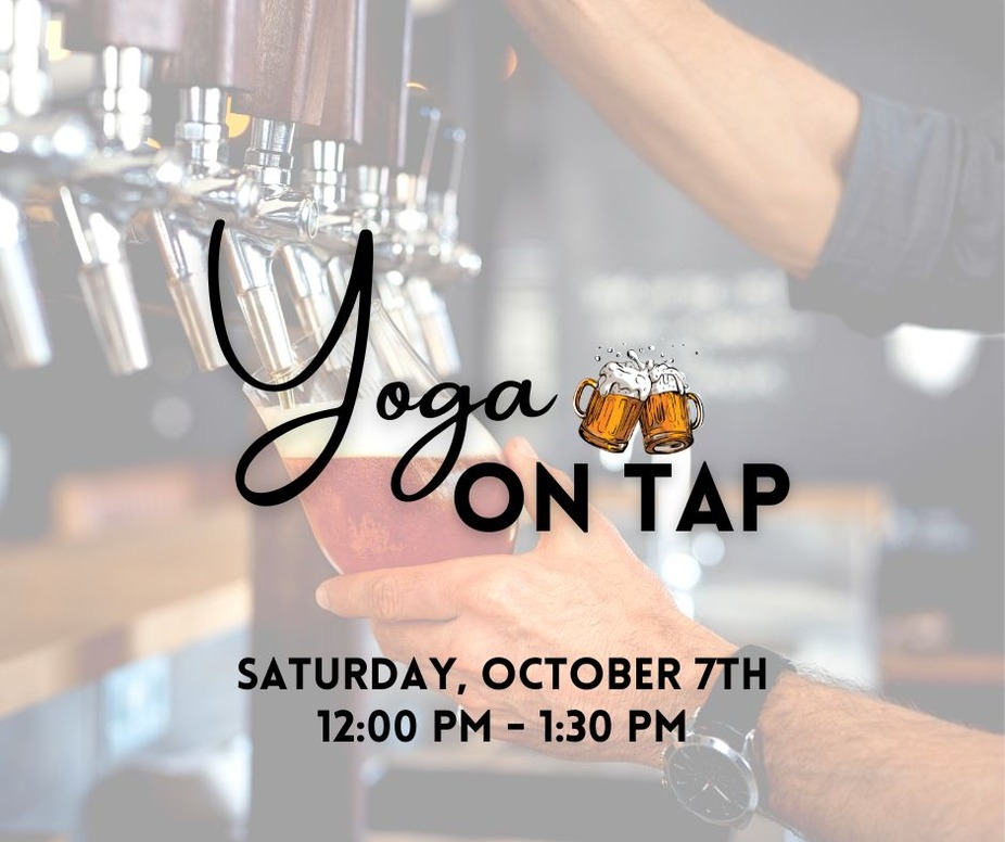 Angle Tree Brewery - Events