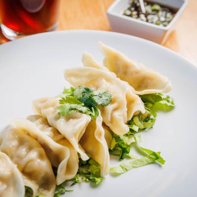 gallery photo number 133