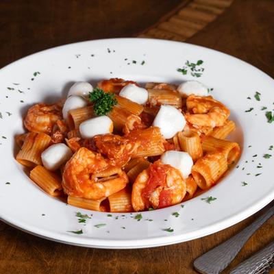 gallery photo number 30