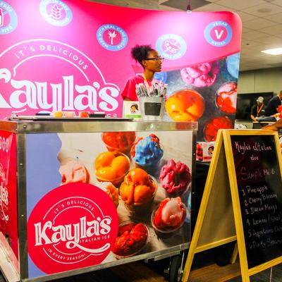 gallery photo number 25