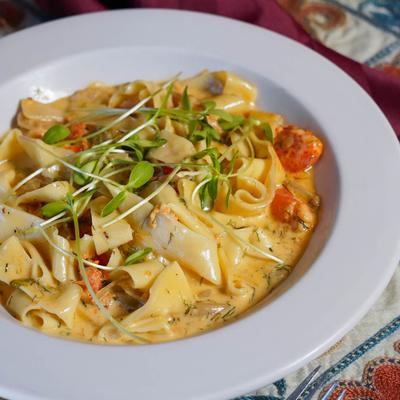 gallery photo number 91