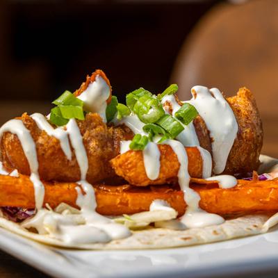 gallery photo number 51