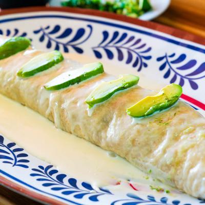 gallery photo number 29