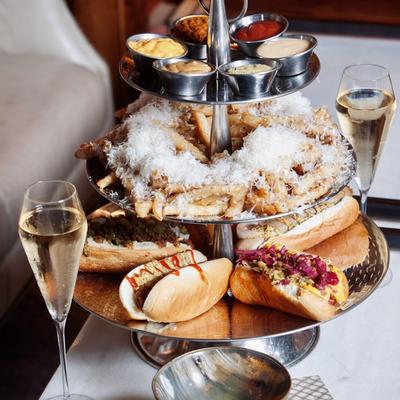 gallery photo number 1