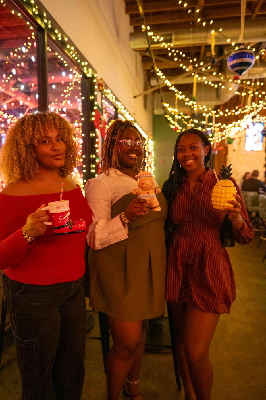 gallery photo number 17