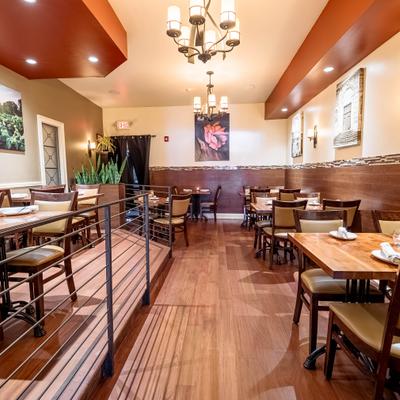 gallery photo number 1