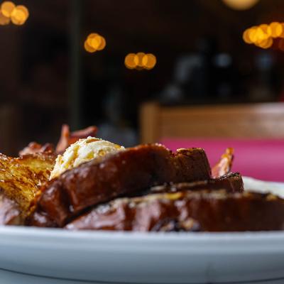 gallery photo number 38