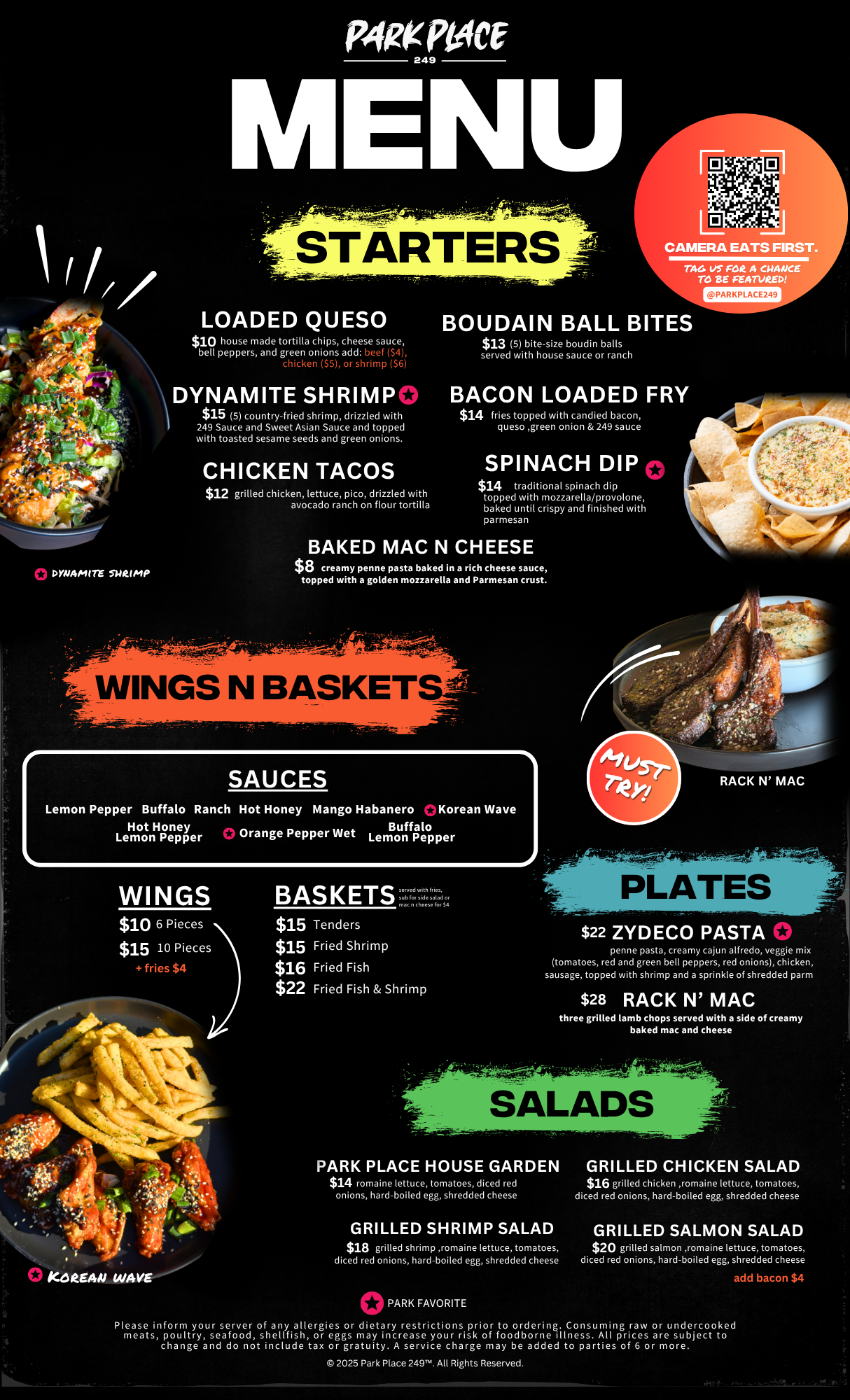 gallery photo number 1