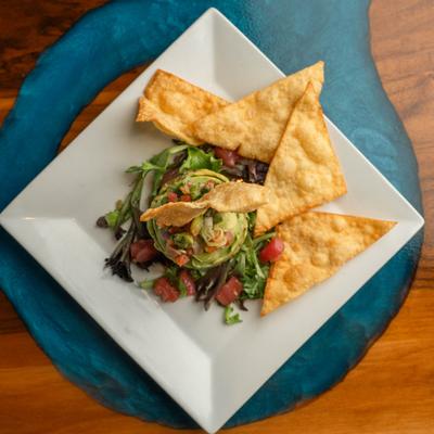 gallery photo number 13