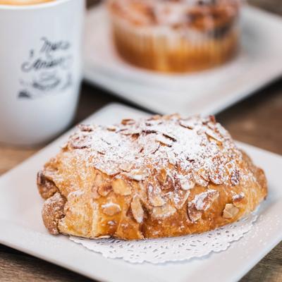 gallery photo number 1