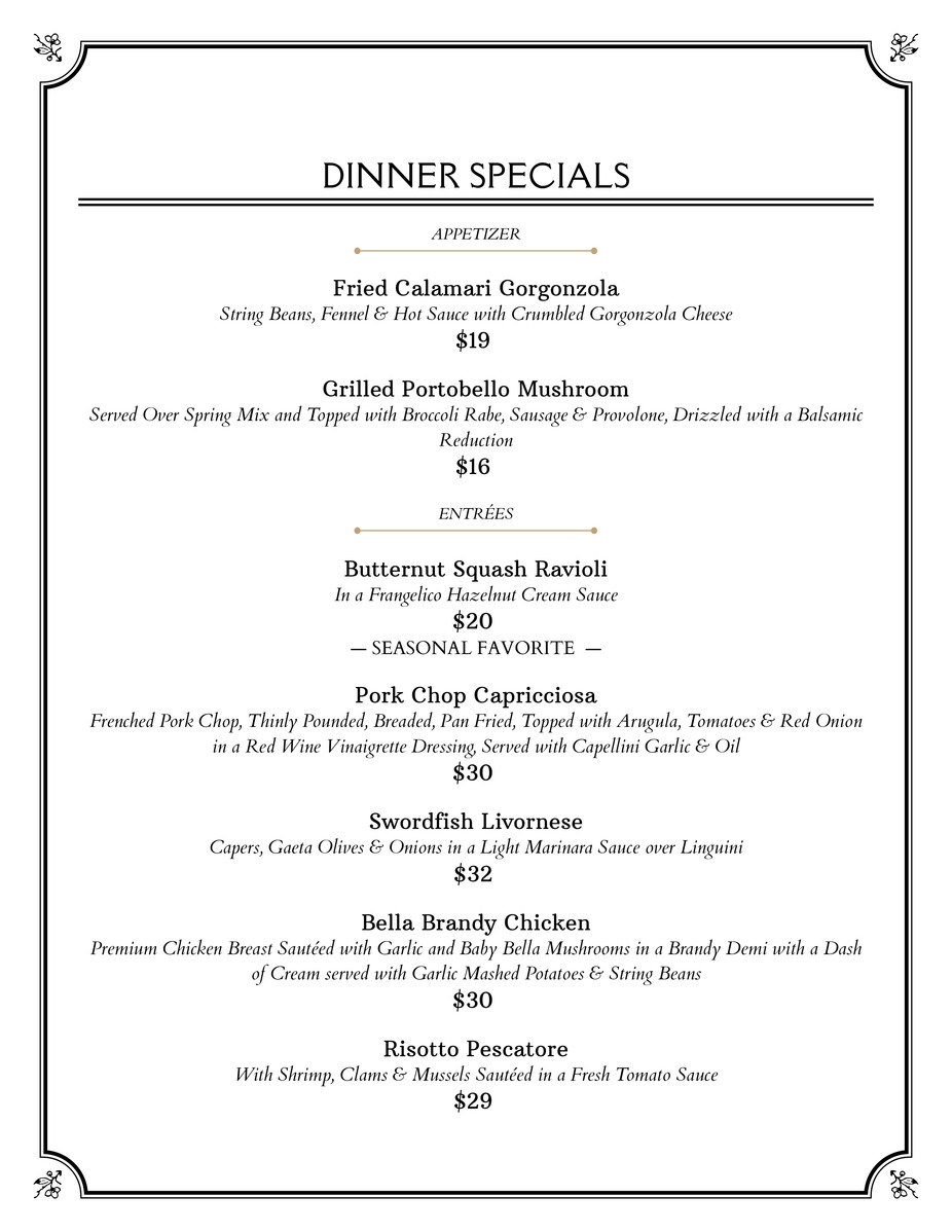 gallery photo number 1