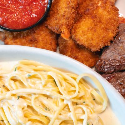 gallery photo number 25