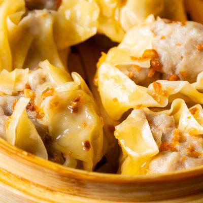 gallery photo number 6