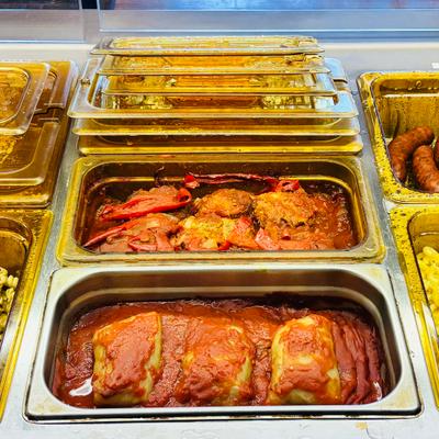 gallery photo number 26