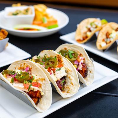 gallery photo number 10