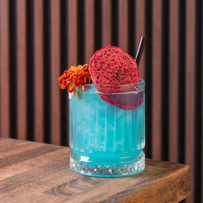 gallery photo number 1