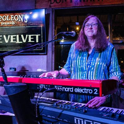 gallery photo number 6