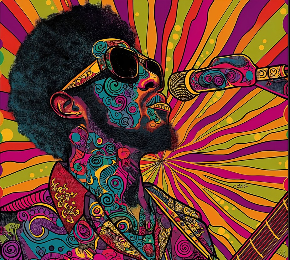 Jody Gresham event photo