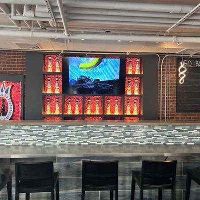 gallery photo number 1