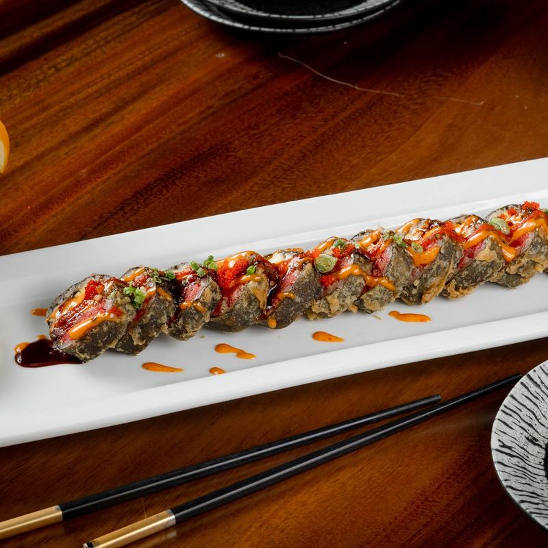 Rock N Roll (*) photo