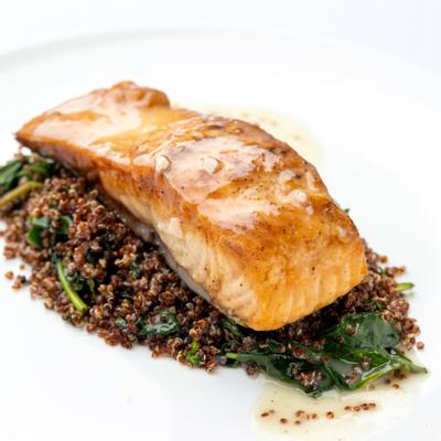 gallery photo number 96