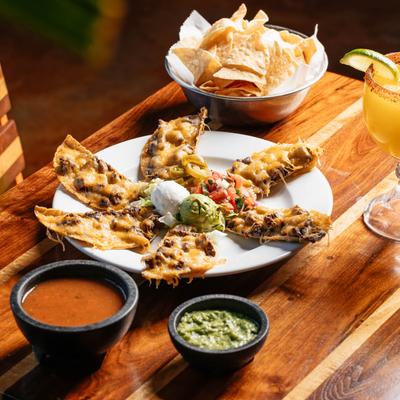 gallery photo number 3