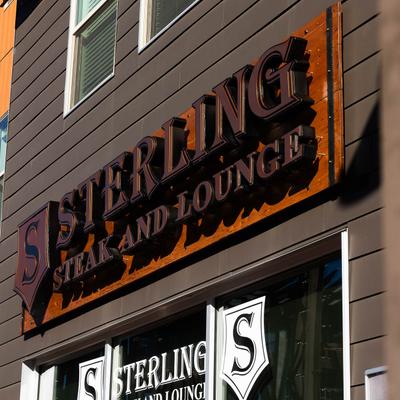 gallery photo number 43