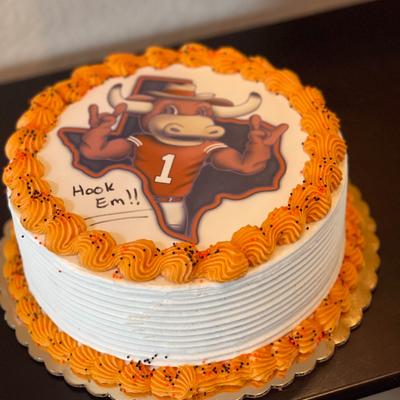 gallery photo number 13