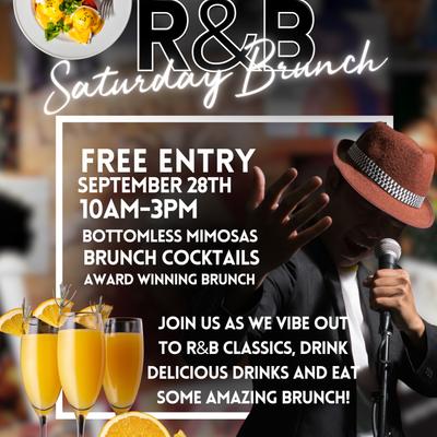 gallery photo number 40