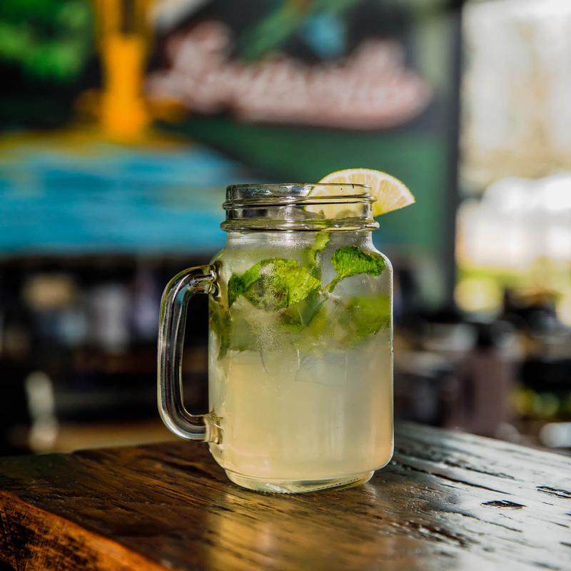 Mojito photo