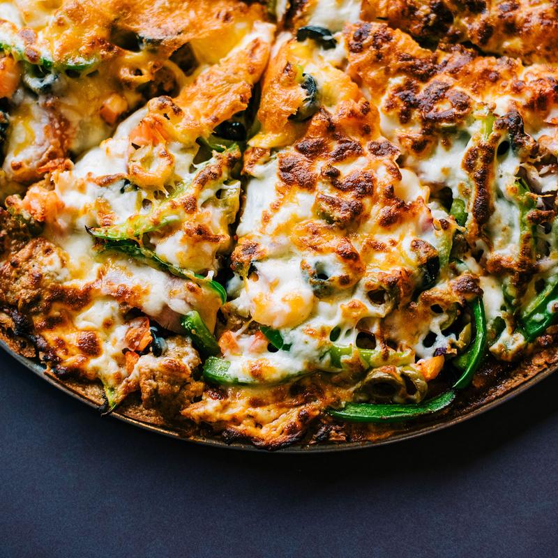 Schullers Extra Special photo