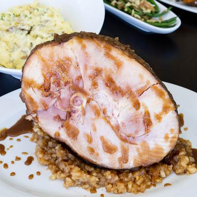 gallery photo number 97