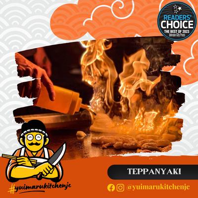 gallery photo number 47